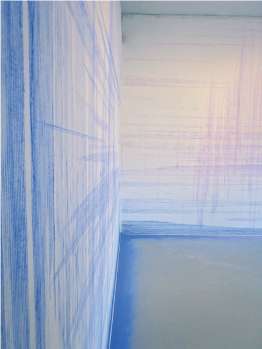 Charming The Multiples &nbsp - Construction (1000x720), Png Download