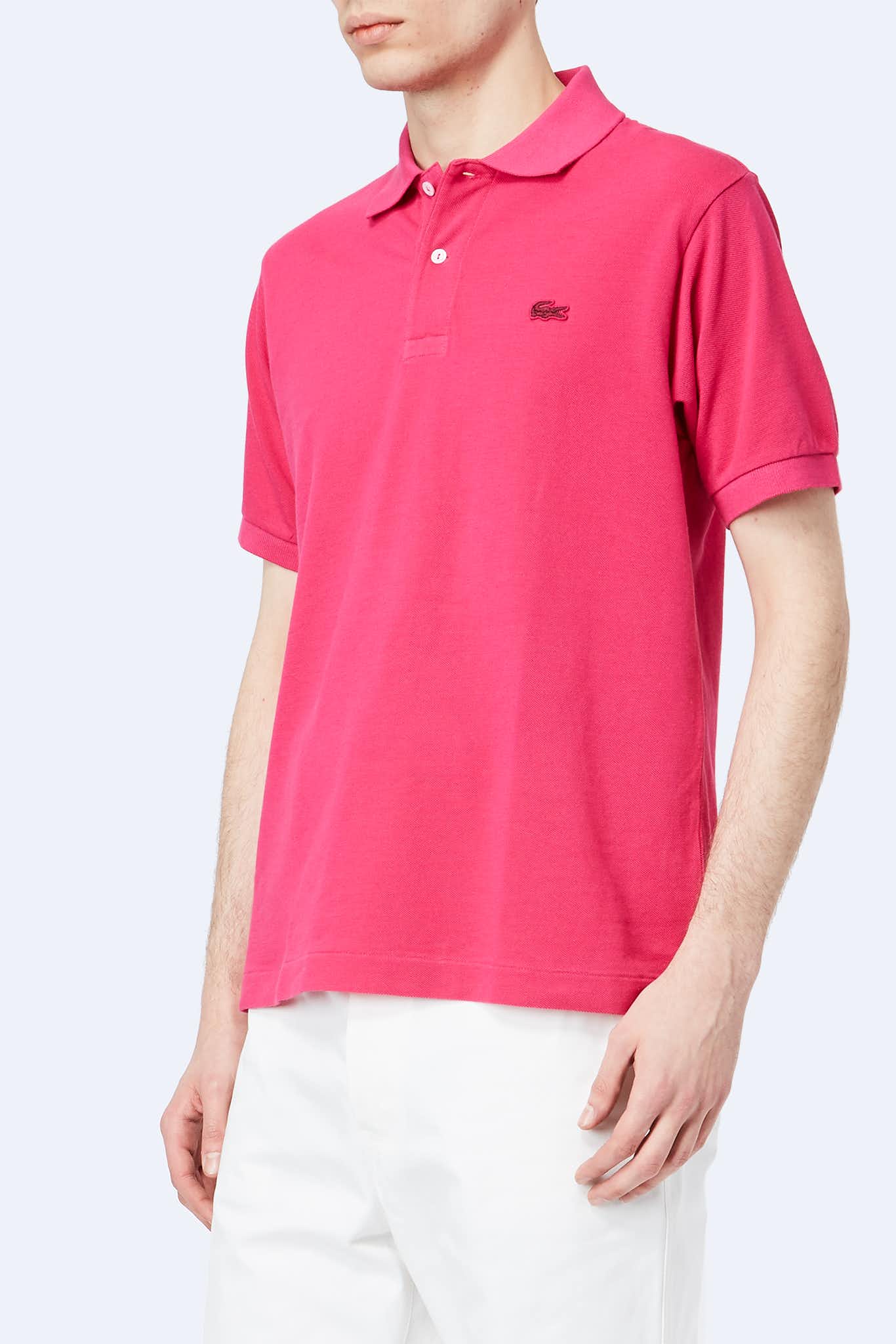 Size Guide - Man (1366x2048), Png Download