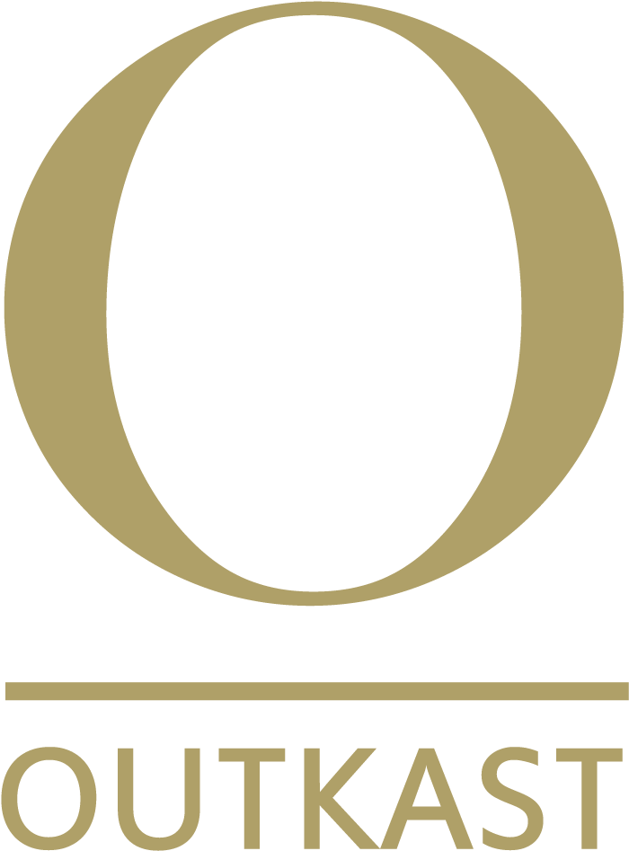 Outkast (1028x1274), Png Download