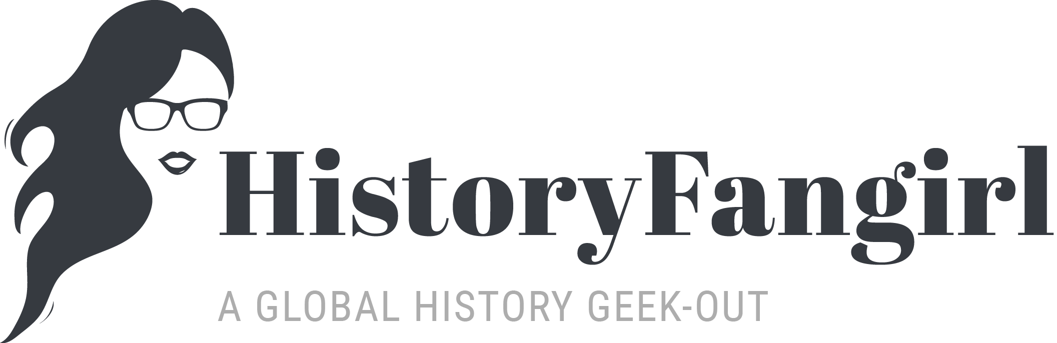 A Global History Geek-out - Overcoming Miscarriage (2113x686), Png Download