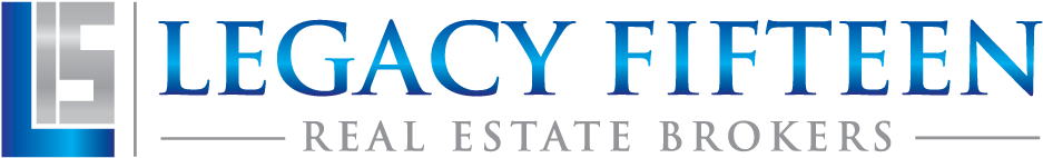 Logo Design By Outkast Designs For This Project - Galgotias University (1200x900), Png Download