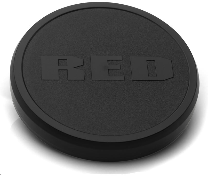 Front Lens Cap, Rpp - Circle (857x1000), Png Download