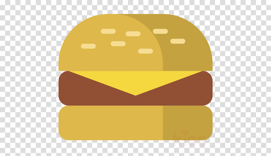 Ts3 Icon Hamburger Clipart Mcdonald's Hamburger Cheeseburger - Clip Art (900x520), Png Download
