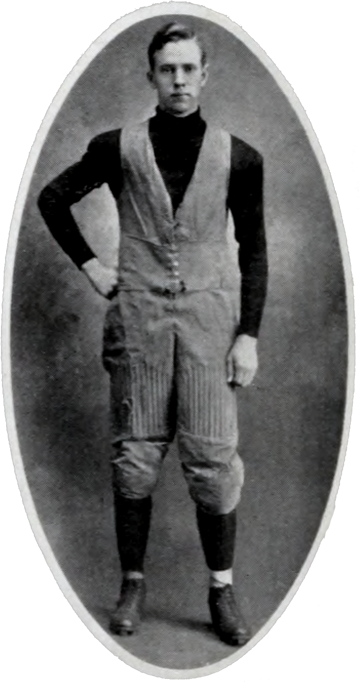 Green Howards Boxing 1930s (717x1335), Png Download