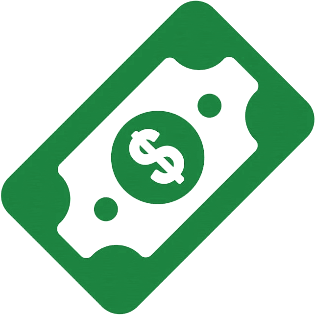 Why Businesses Need Solar - New York City (703x672), Png Download