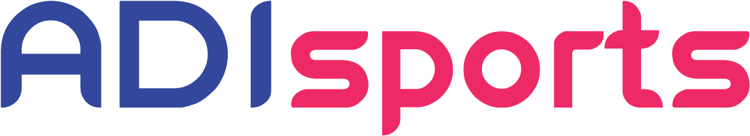 15 Jan 2017 (1165x299), Png Download