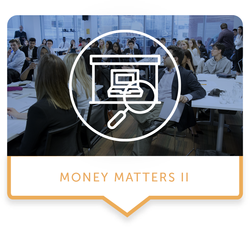 0 - Fête De La Musique (859x809), Png Download