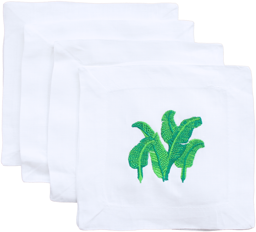 Martinique (1200x1200), Png Download