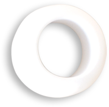 Napkin Ring (1024x1024), Png Download