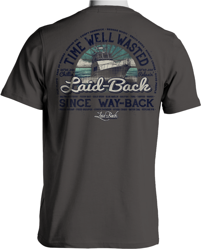 Zoom - Laid Back Garage Chevy Truck Shirts (765x963), Png Download