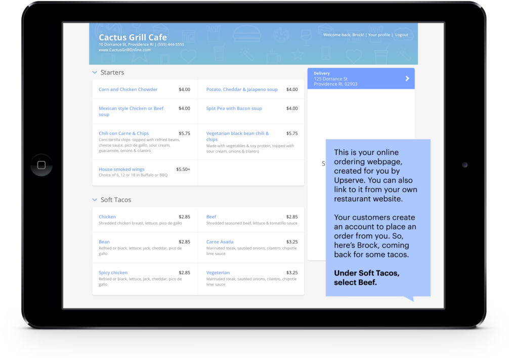 Start My Free Tour - Operating System (1024x754), Png Download