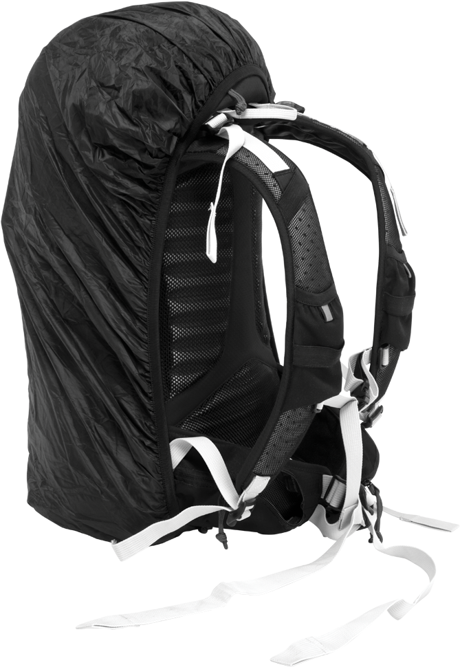 Speed Line 30 Nakidka - Shoulder Bag (1000x1000), Png Download