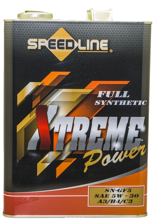 Xtrmem Power 5w30 Sn - Motor Oil (1200x1028), Png Download