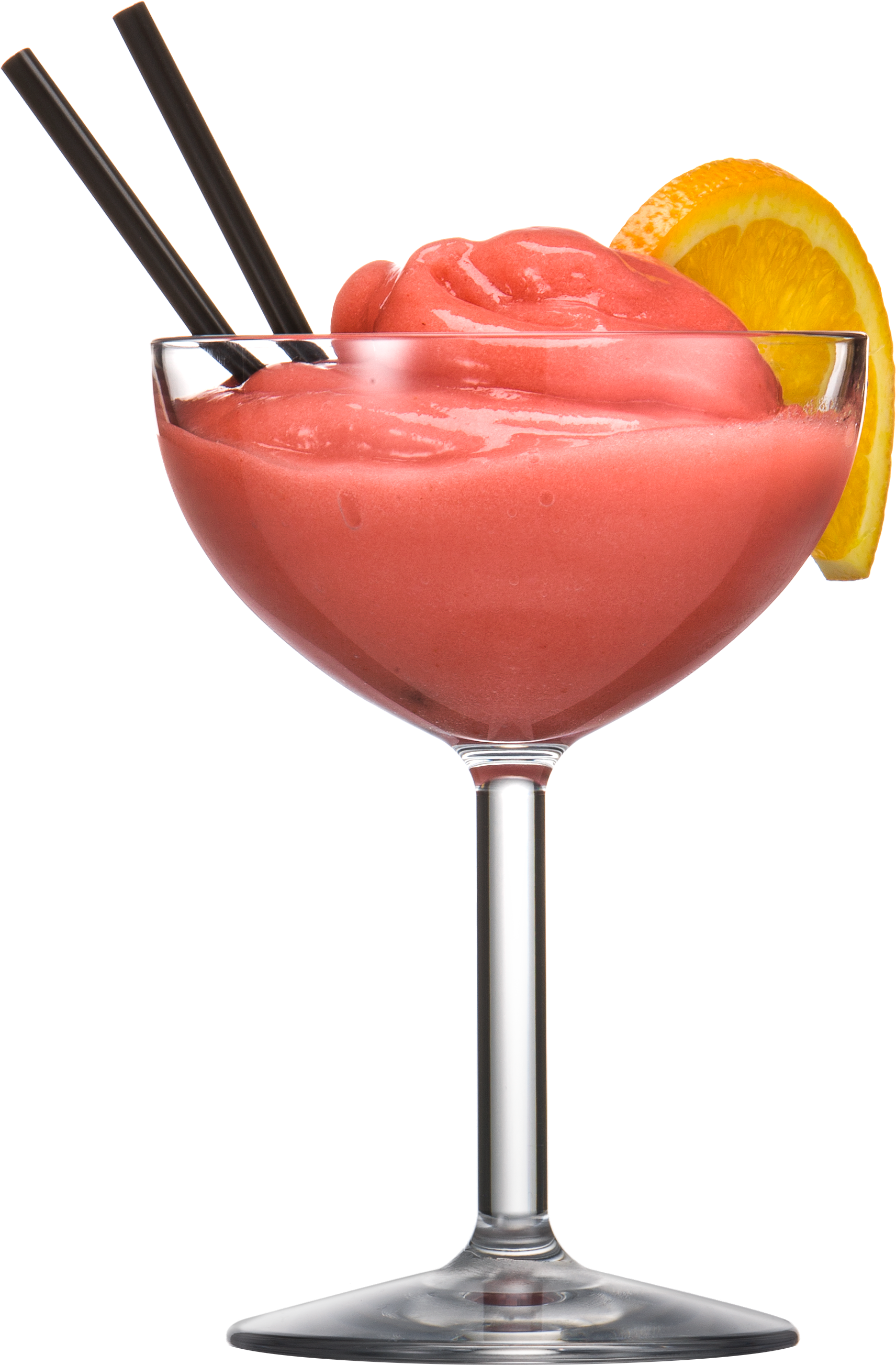 8 Beverage Trends You Need To Know In - Glass (2002x3027), Png Download