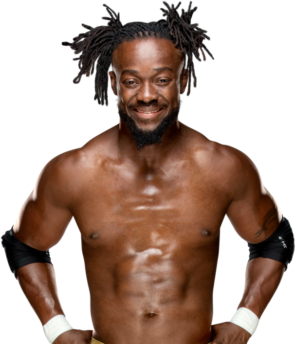 For His Command In The Ring And The Diversity Of His (1000x707), Png Download