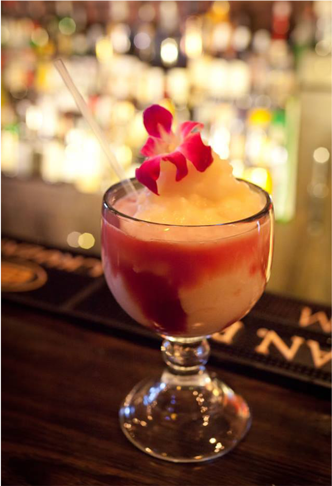 Forbidden Island, Alameda, California - Forbidden Island (1600x1000), Png Download