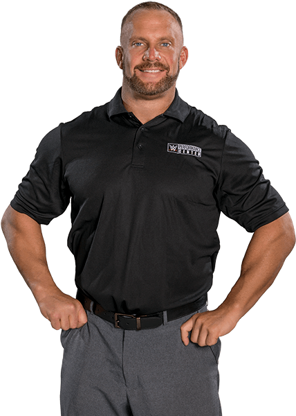 Professional Wrestling (540x640), Png Download