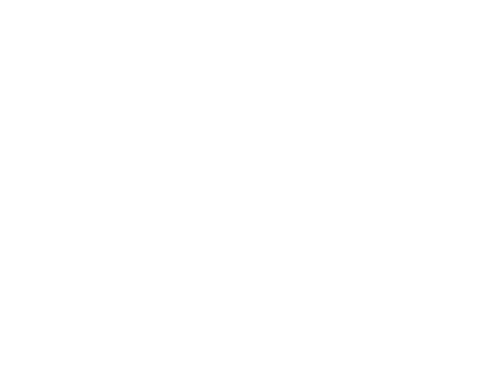 Airplane (1080x1080), Png Download