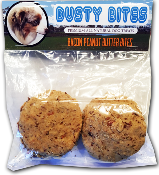 Large Dog Treats - Cookie (547x600), Png Download