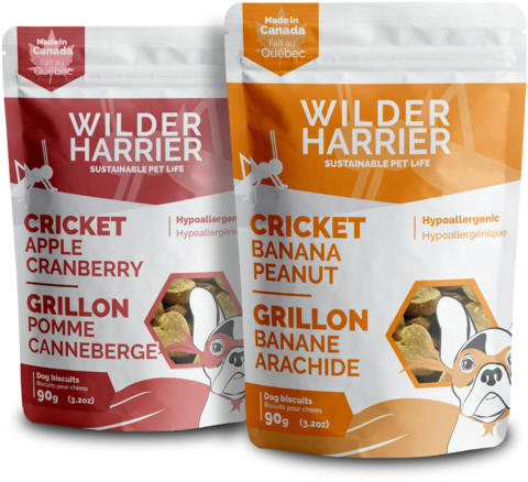 Recipe Mix - Peanut (720x720), Png Download