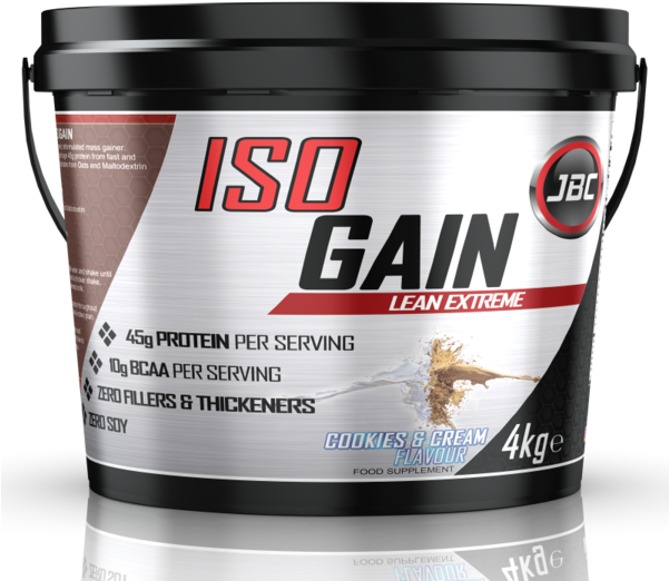 Internet Coupon (600x600), Png Download