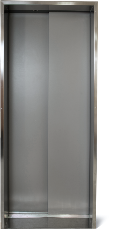 Door (816x816), Png Download