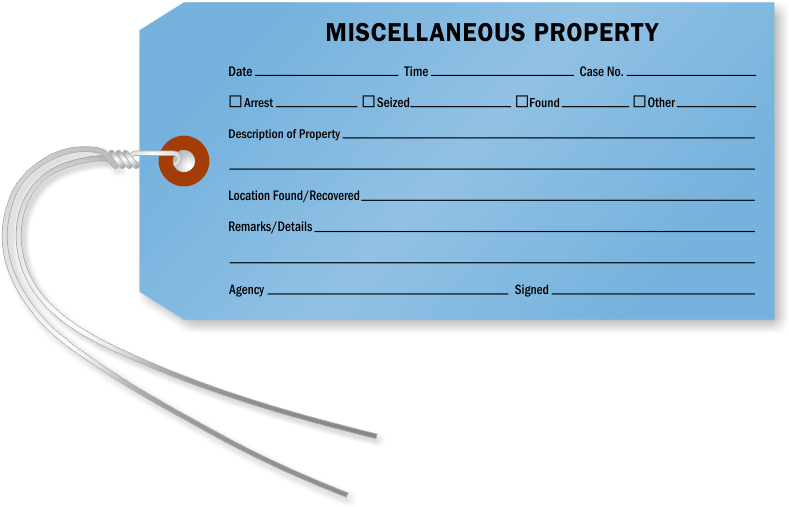 Zoom, Price, Buy - Property Tag (800x800), Png Download