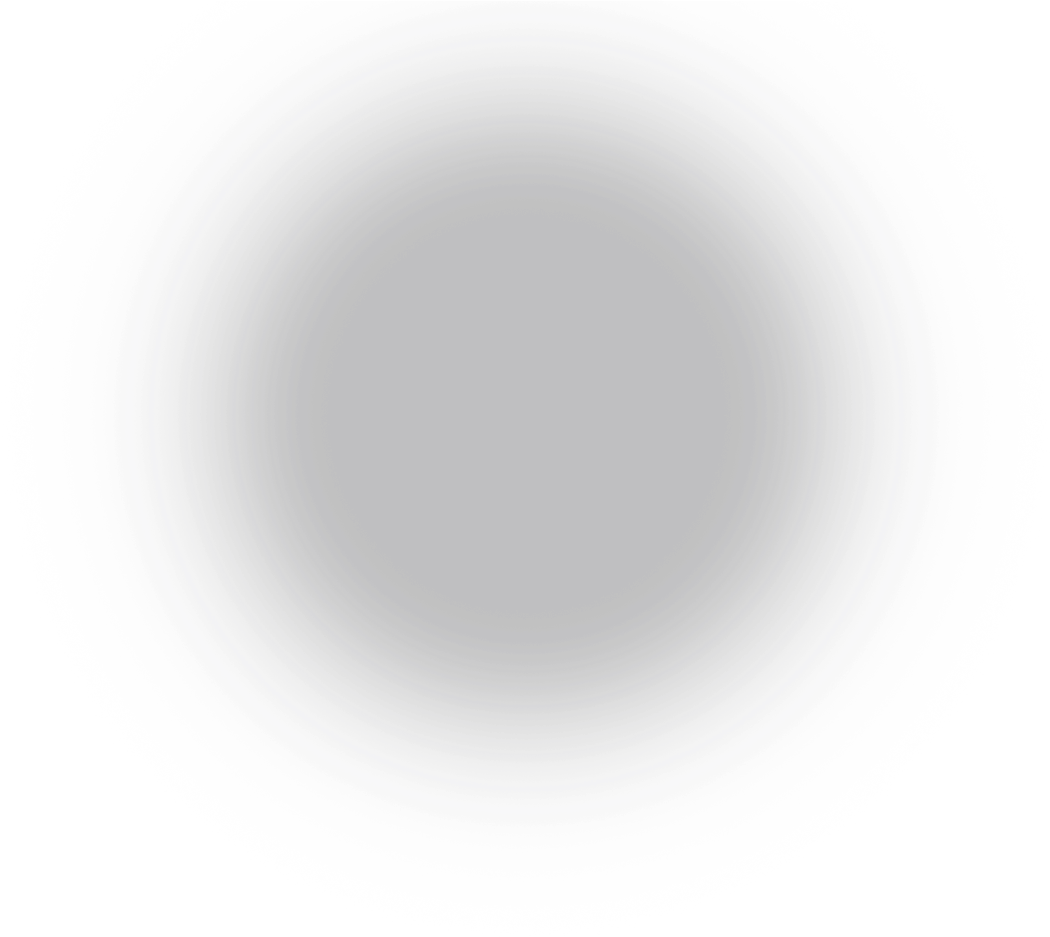 Cloud - Shadow Product Png (2000x1500), Png Download