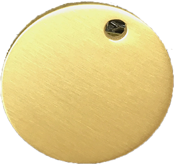 Pet Tag (800x800), Png Download