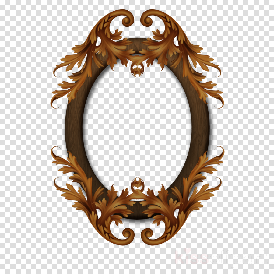 Iridessa Light Fairy Pirate Clipart Disney Fairies - Silvermist The Pirate Fairy (900x900), Png Download