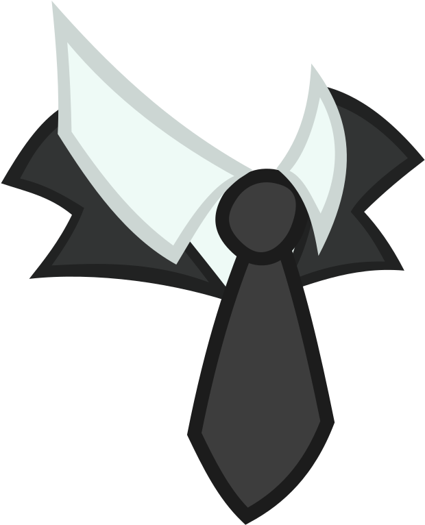 Vector Suit Transparent Svg - Portable Network Graphics (744x1052), Png Download