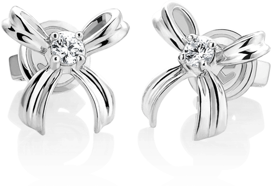 Body Jewelry (960x960), Png Download