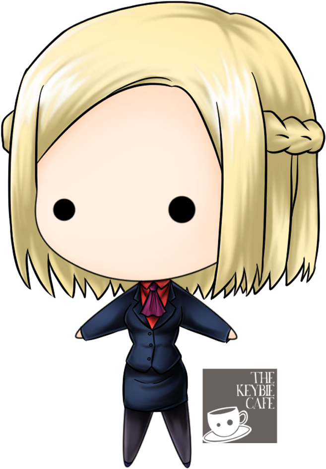 Nier: Automata (1000x1000), Png Download