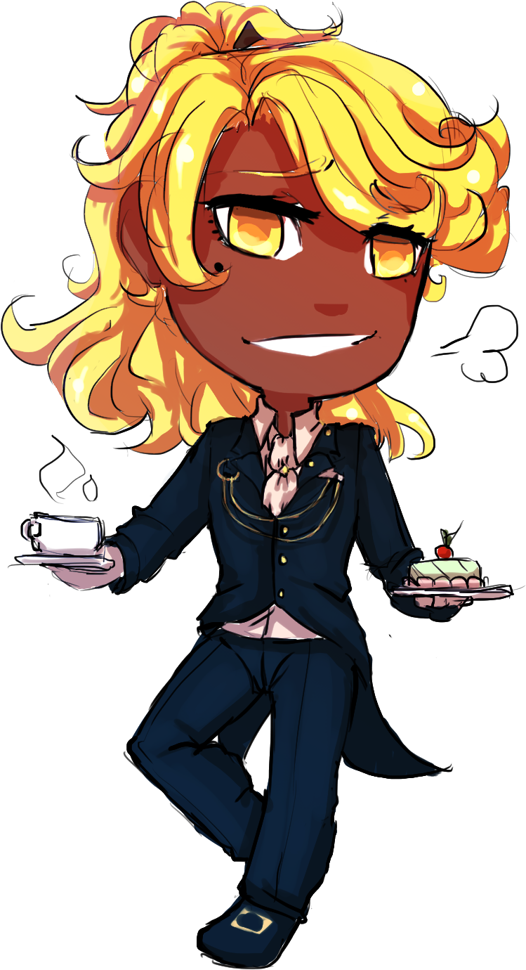 Top Three Sets - Human (1440x1440), Png Download