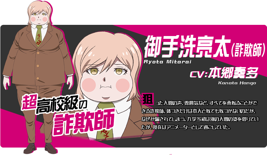 Danganronpa 3 Despair Arc Danganronpa 3 The End Of Kibougamine Gakuen Zetsubou Full Size Png Download Seekpng Danganronpa 3 Despair Arc Danganronpa 3 The End Of Kibougamine Gakuen Zetsubou Full Size Png Download Seekpng