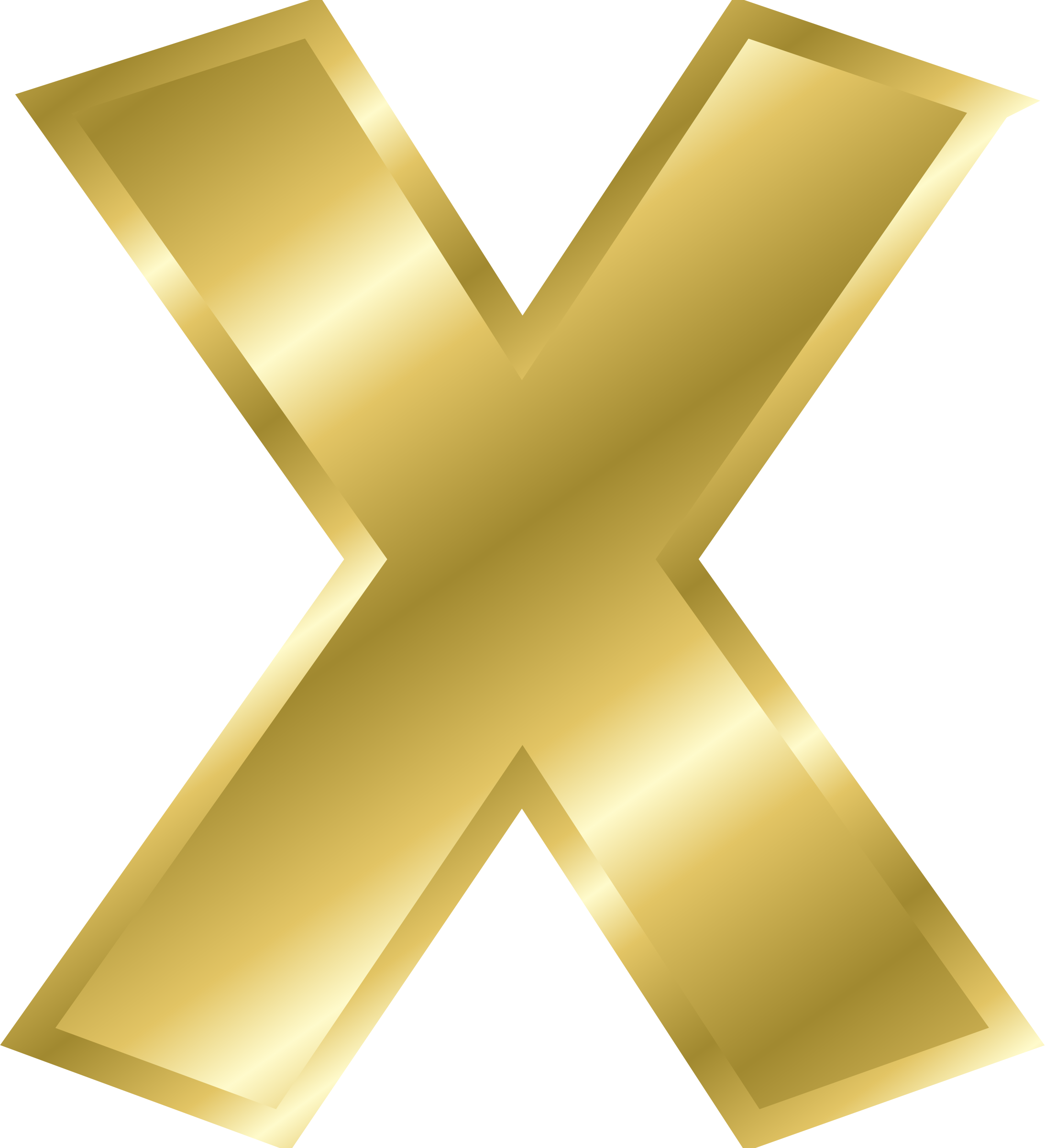 цифра 10 картинки. красивая буква x. красивая буква х. буква x на прозрачном фоне. буква х золотая.