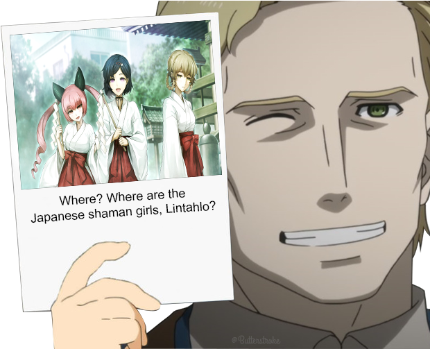 Https - //i - Redd - It/ghyzv8nhtzh11 - Steins Gate Zero Limited Edition (640x502), Png Download