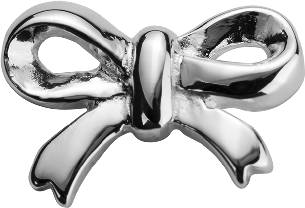 Silver (1024x1024), Png Download