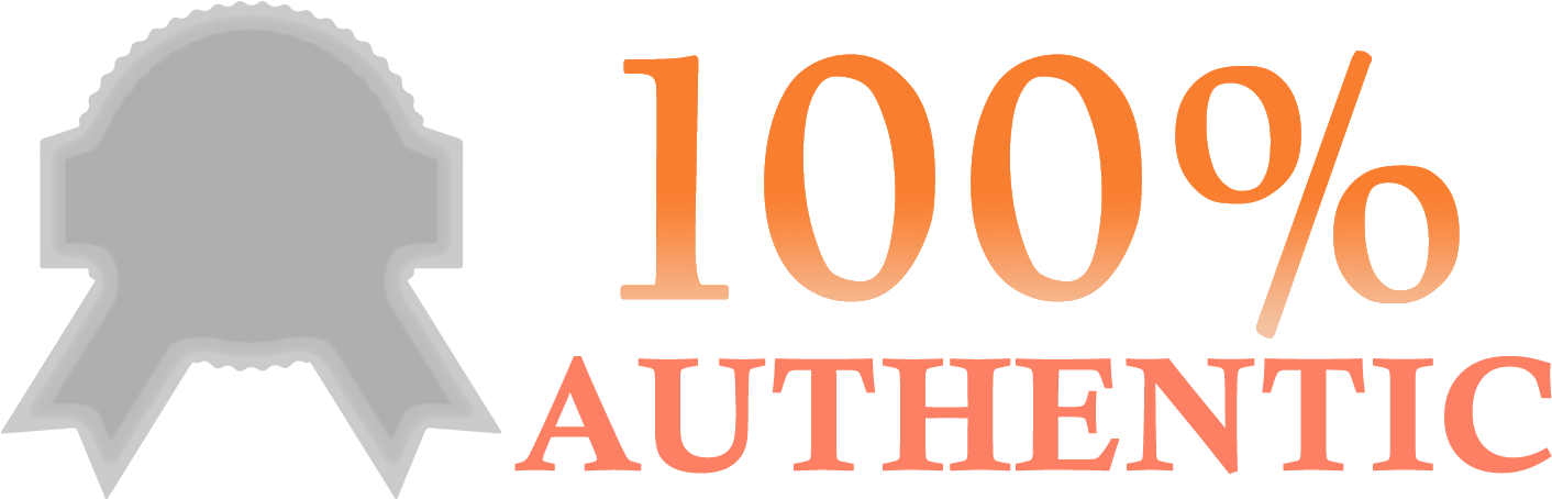 Special Price $36 - Soy Candle (1500x750), Png Download