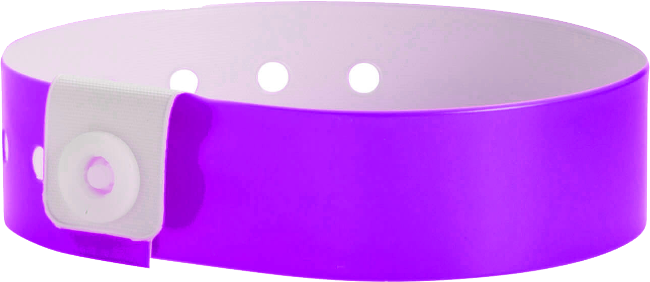 Wristband Png (1500x900), Png Download
