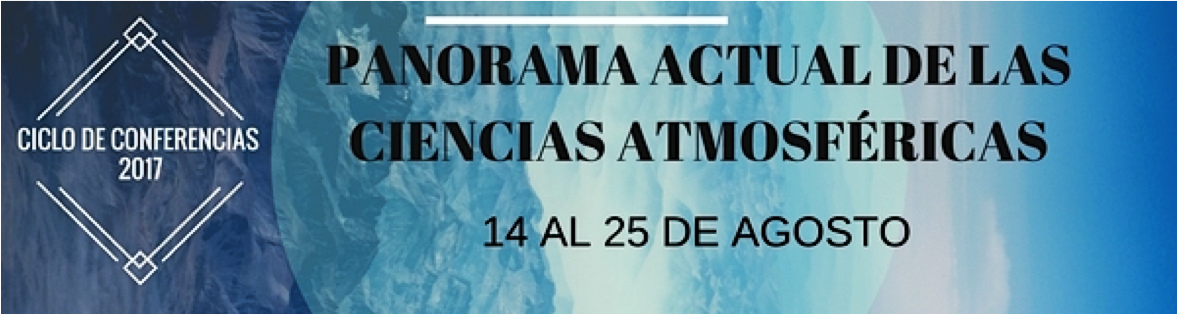 Conferencia Por Zamin Kanji Panorama - Poster (1178x315), Png Download