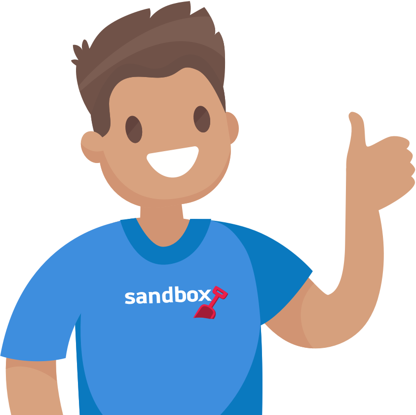 Would You Rather Speak To A Human - Cartoon (843x840), Png Download