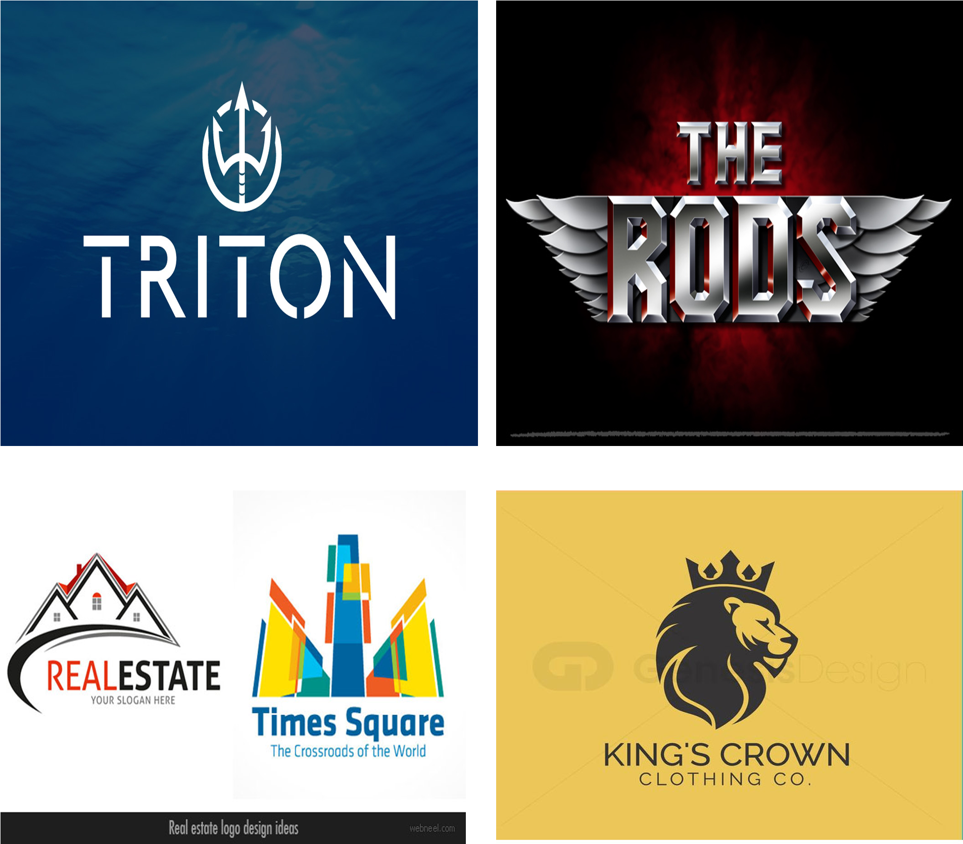 Times Square (2000x2000), Png Download