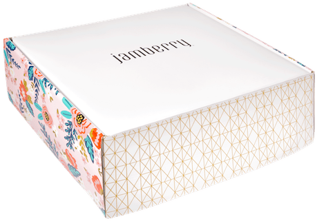 Claude Vasconi (570x570), Png Download