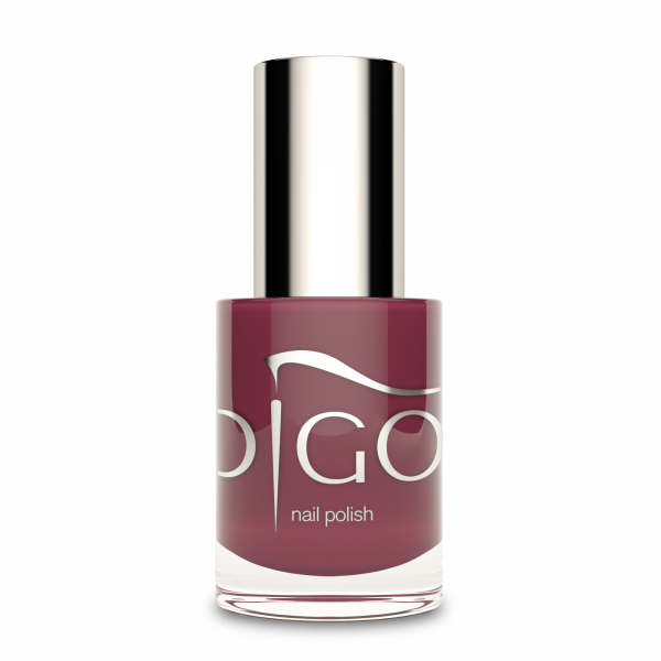 Red Diamond Lakier Do Paznokci - Nail Polish (600x600), Png Download