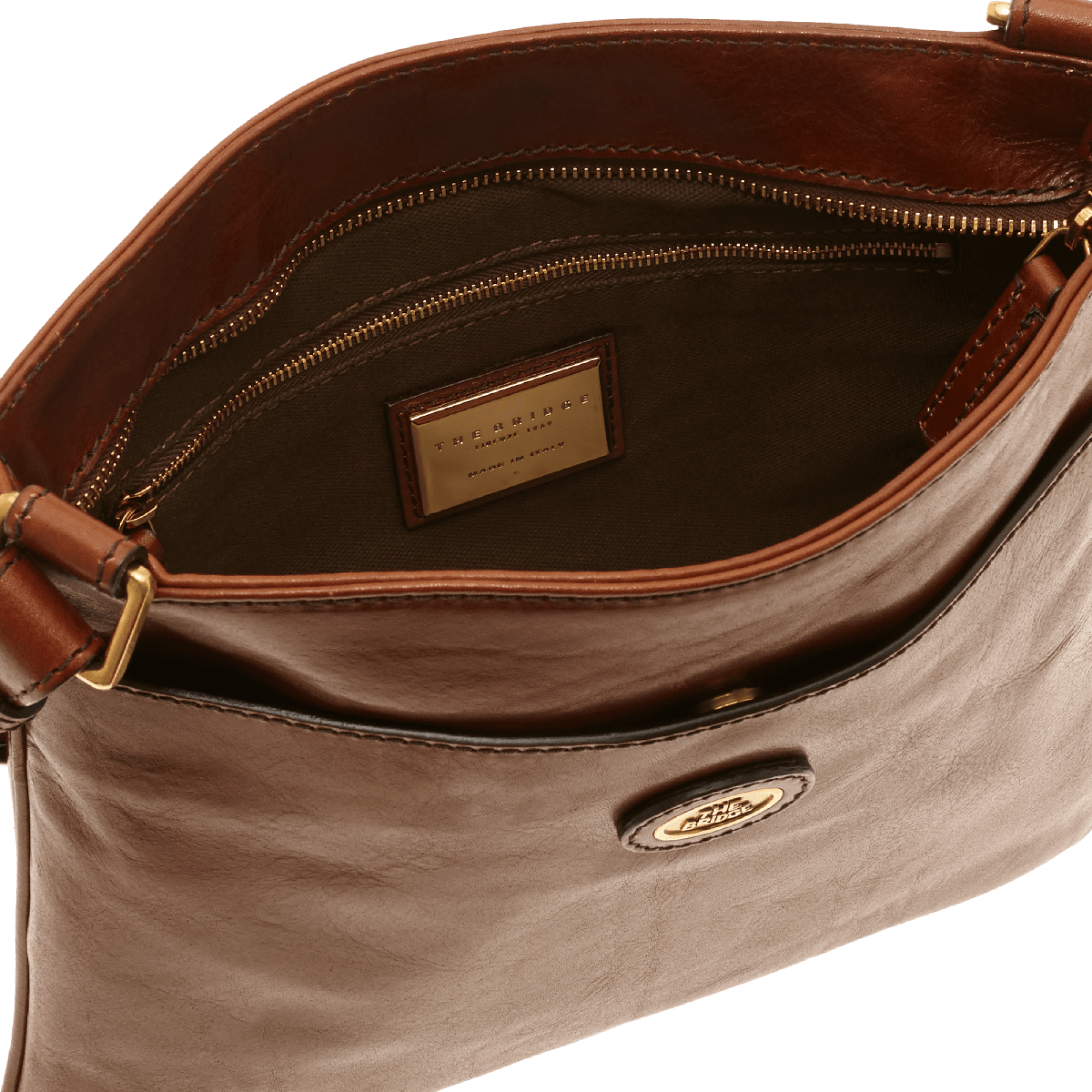Body Bag - Messenger Bag (2000x2000), Png Download