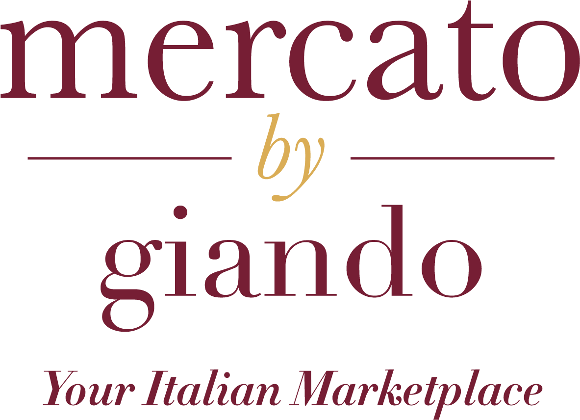 Hospitality Image - Design (1459x1042), Png Download