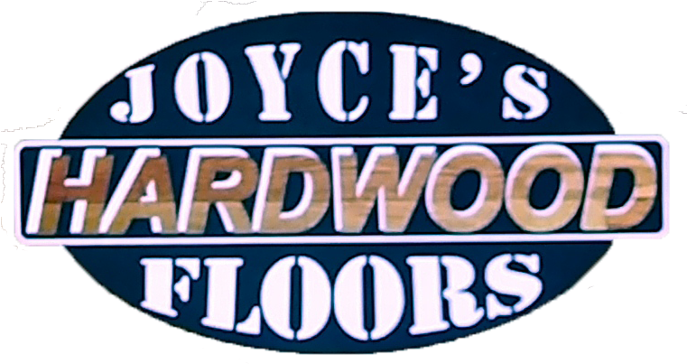 Joyce's Hardwood Floors (760x413), Png Download