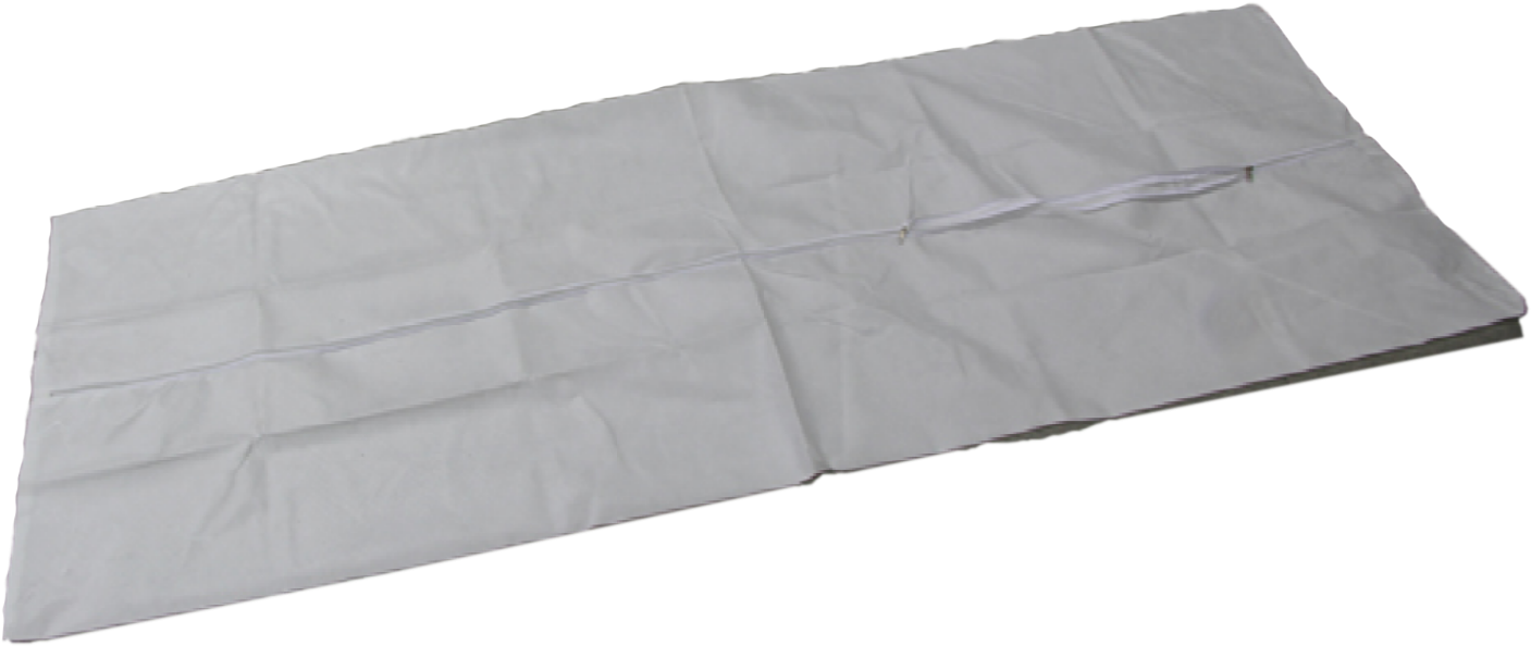 Low Cost Body Bag - Roof (1455x633), Png Download