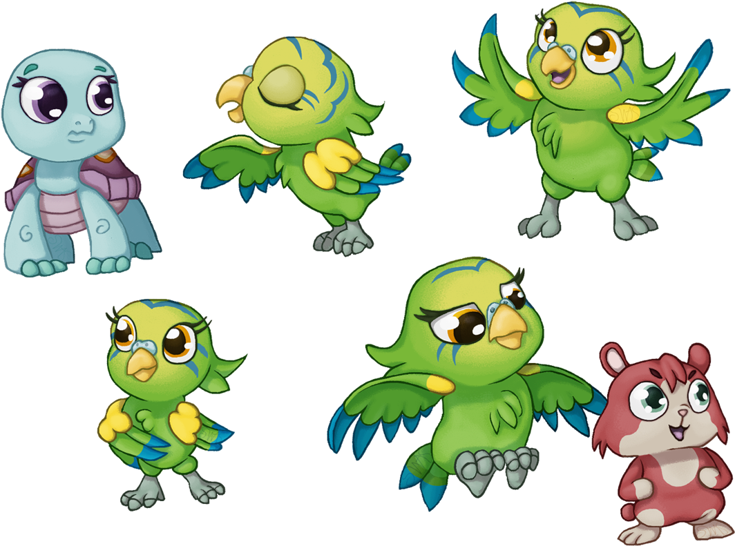 “practicing Plentiful Pets, But Primarily The Passionate - Tumblr (1200x867), Png Download